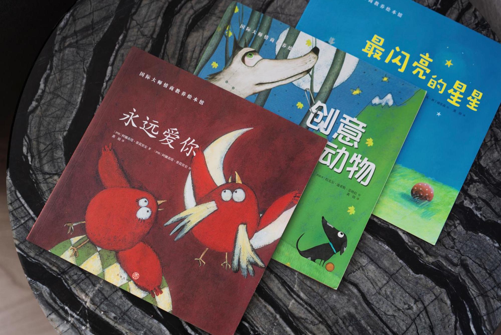 陆升陶瓷酒店 德化 外观 照片